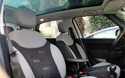 FIAT 500 L  (17)