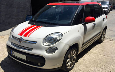 FIAT 500 L  (17)