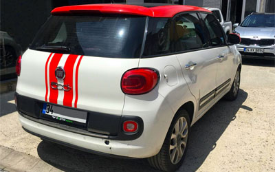 FIAT 500 L  (17)