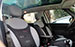 FIAT 500 L (17)