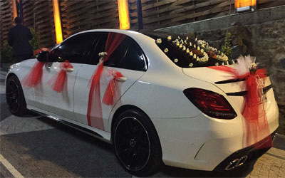 Mercedes-Benz C 200  (17)