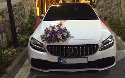 Mercedes-Benz C 200  (17)