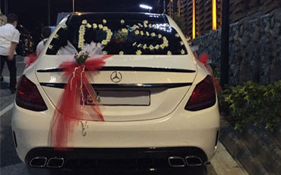 Mercedes-Benz C 200  (17)