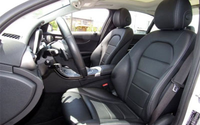 Mercedes-Benz C 200  (17)