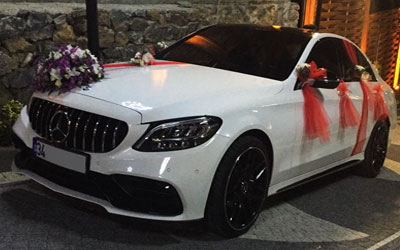 Mercedes-Benz C 200  (17)