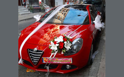 Alfa Romeo Giulietta 1.4 Super  (18)