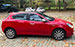 ALFA ROMEO GIULIETTA 1.4 SUPER