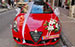 ALFA ROMEO GIULIETTA 1.4 SUPER