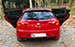ALFA ROMEO GIULIETTA 1.4 SUPER