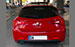 ALFA ROMEO GIULIETTA 1.4 SUPER