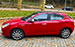 ALFA ROMEO GIULIETTA 1.4 SUPER