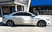 MERCEDES-BENZ CLA 200  (18)