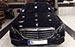 MERCEDES-BENZ E CLASS BLUETECH (18)