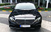 MERCEDES-BENZ E CLASS BLUETECH (18)