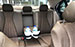 MERCEDES-BENZ E CLASS BLUETECH (18)