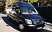 MERCEDES-BENZ SPRINTER 316 cdi. EXCLUSIVE    (16)
