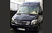 MERCEDES-BENZ SPRINTER 316 cdi. EXCLUSIVE    (16)