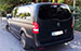 MERCEDES BENZ VITO 114 cdi. EXCLUSIVE (17)