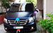 MERCEDES BENZ VITO 114 cdi. EXCLUSIVE (17)