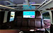 MERCEDES BENZ VITO 114 cdi. EXCLUSIVE (17)