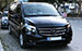 MERCEDES BENZ VITO 114 cdi. EXCLUSIVE 8+1 (17)