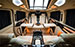 MERCEDES BENZ VITO 114 cdi. EXCLUSIVE 8+1 (17)