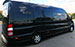 MERCEDES-BENZ SPRINTER 316 cdi. EXCLUSIVE 16+1 (18)