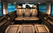 MERCEDES BENZ VITO 114 cdi. 8+1 (18)
