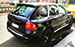 PORSCHE CAYENNE S  (07)