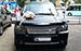RANGE ROVER VOGUE 3.0 SD V6 HSE  (12)