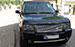RANGE ROVER VOGUE 3.0 SD V6 HSE  (12)