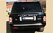 RANGE ROVER VOGUE 3.0 SD V6 HSE  (12)