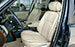 RANGE ROVER VOGUE 3.0 SD V6 HSE  (12)