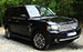 RANGE ROVER VOGUE 3.0 SD V6 HSE  (12)