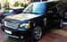 RANGE ROVER VOGUE 3.0 SD V6 HSE  (12)