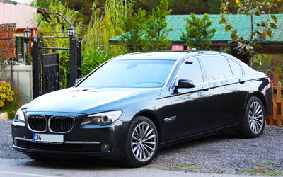 2014-bmw-7.30li (14)