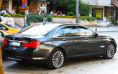 2014-bmw-7.30li (14)
