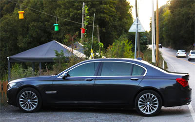 2014-bmw-7.30li (14)