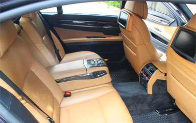 2014-bmw-7.30li (14)