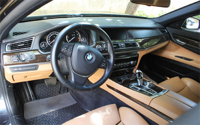 2014-bmw-7.30li (14)