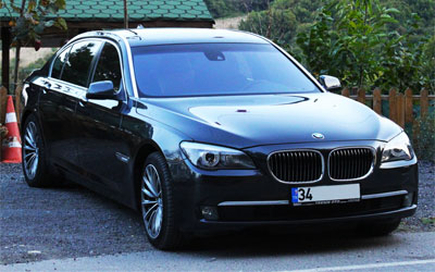 2014-bmw-7.30li (14)