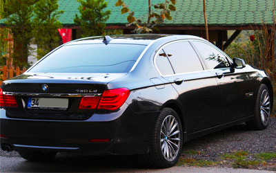 2014-bmw-7.30li (14)