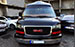 GMC SAVANA 1500 EXPLORER 5+1 (13)