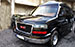 GMC SAVANA 1500 EXPLORER 5+1 (13)