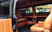GMC SAVANA 1500 EXPLORER 5+1 (13)