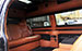 GMC SAVANA 1500 EXPLORER 5+1 (13)