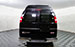GMC SAVANA 1500 EXPLORER 5+1 (13)