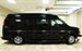 GMC SAVANA 1500 EXPLORER 5+1 (13)