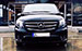 MERCEDES-BENZ VITO 114 cdi. EXCLUSIVE 7+1   (17)